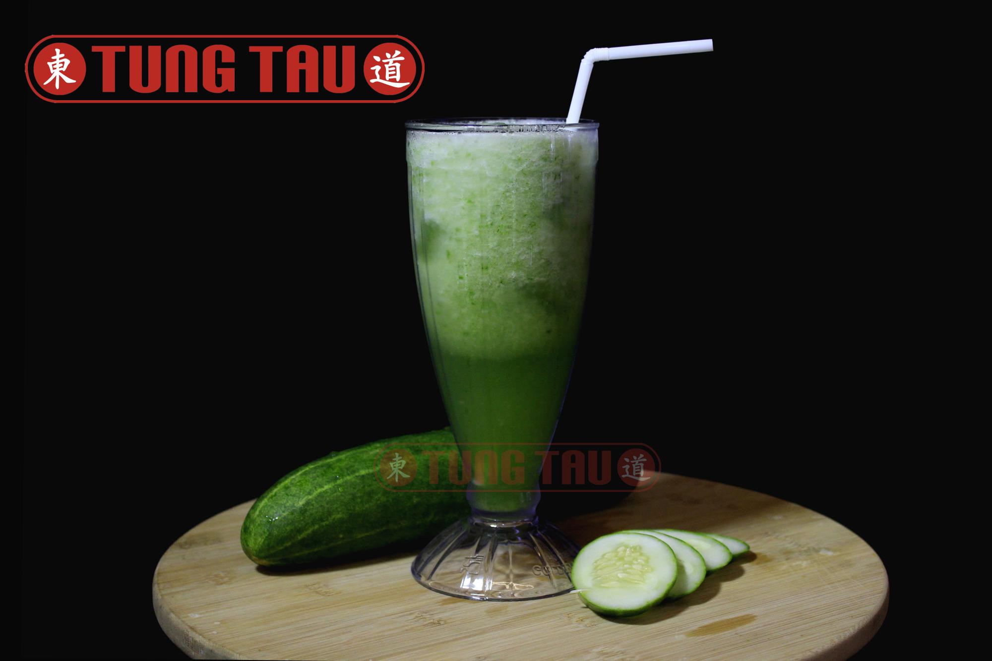 Juice Timun